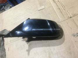 BMW 5 F10 F11 Front door electric wing mirror A046412