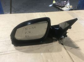 BMW 5 F10 F11 Front door electric wing mirror A046412