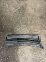 Toyota Prius (XW20) Rivestimento del tergicristallo 5570847080