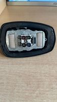 Mercedes-Benz S W222 GPS-pystyantenni A2229056407