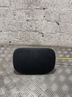 Toyota Yaris Verso Poduszka powietrzna Airbag pasażera B00234303P93