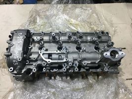 Mercedes-Benz C AMG W205 Engine head A1770107700