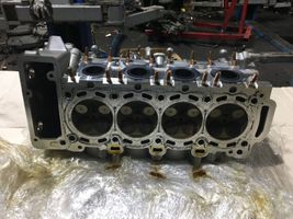 Mercedes-Benz C AMG W205 Engine head A1770107700