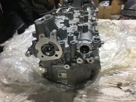 Mercedes-Benz C AMG W205 Engine head A1770107700