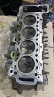 Mercedes-Benz C AMG W205 Engine head A1770107700