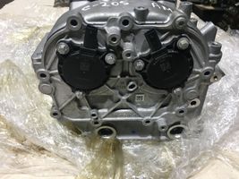 Mercedes-Benz C AMG W205 Engine head A1770107700