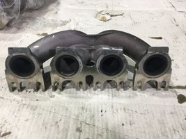 Mercedes-Benz C AMG W205 Exhaust manifold A1771420001