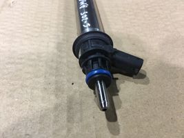 Mercedes-Benz C AMG W205 Injecteur de carburant A2780700687