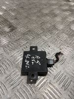 Audi A8 S8 D3 4E Boîtier module alarme 4E0907719