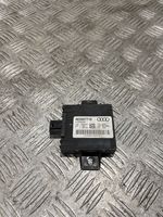 Audi A8 S8 D3 4E Boîtier module alarme 4E0907719