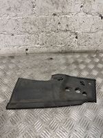 Alfa Romeo 166 Variklio dangtis (apdaila) 156016466