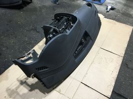 Audi A5 8T 8F Panel de instrumentos 