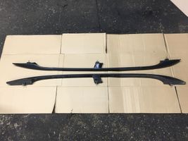 Hyundai Trajet Roof bar rail 