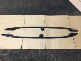 Hyundai Trajet Roof bar rail 