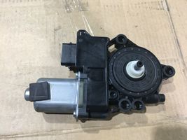 Hyundai i40 Motorino alzacristalli della portiera anteriore 824503Z010