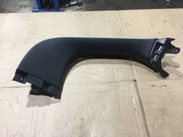 Hyundai i40 Rivestimento laterale del portellone posteriore/bagagliaio 817303Z000