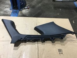 Hyundai i40 Rivestimento montante (C) 858603Z000