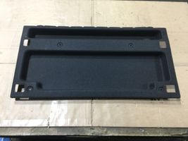 Hyundai i40 Altro elemento di rivestimento bagagliaio/baule 