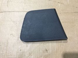 Hyundai i40 Verkleidung Kofferraumabdeckung 817883Z000