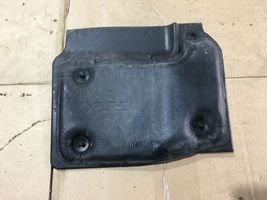 Hyundai i40 Cache de protection sous moteur 291303Z200