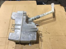 Opel Antara Serbatoio/vaschetta liquido lavavetri parabrezza 20777307