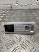 BMW X5 E70 Illuminazione sedili posteriori 9288995