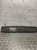 BMW X5 E70 Grille inférieure de pare-chocs avant 5111105034