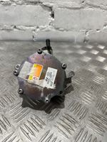 Hyundai Tucson TL Vacuum pump 2881A650