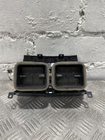 BMW X5 F15 Griglia di ventilazione posteriore 08593001