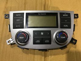 Hyundai Santa Fe Oro kondicionieriaus/ klimato/ pečiuko valdymo blokas (salone) 972502BXXX