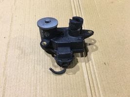 Hyundai Santa Fe Attuatore/motore della valvola del collettore di aspirazione 283812F000