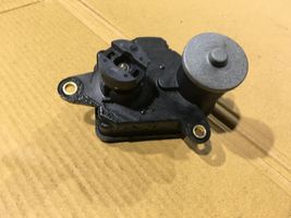 Hyundai Santa Fe Attuatore/motore della valvola del collettore di aspirazione 283812F000