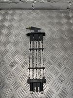 Citroen Berlingo Elektrinis salono pečiuko radiatorius A52102400