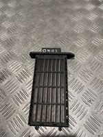 KIA Ceed Elektrinis salono pečiuko radiatorius 2013501