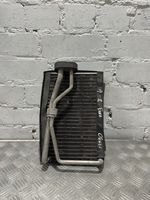 Audi A8 S8 D4 4H Heater blower radiator 