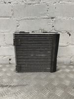 Nissan Navara D40 Radiateur de chauffage 