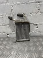 Volkswagen Transporter - Caravelle T5 Radiateur soufflant de chauffage 7H1819121