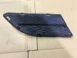 BMW 3 E90 E91 Mascherina inferiore del paraurti anteriore 7138417