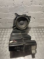 Lexus RX 450H Subwoofer-bassokaiutin 8616048350