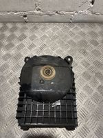 BMW 1 E81 E87 Subwoofer-bassokaiutin 43040741982