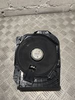 BMW 4 F36 Gran coupe Subwoofer-bassokaiutin 9210147