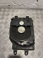 BMW 7 E65 E66 Subwoofer speaker 6915283