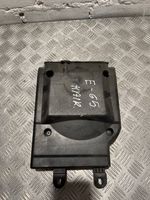 BMW 7 E65 E66 Subwoofer speaker 6915283