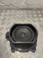 BMW X5 E70 Enceinte subwoofer 9217913