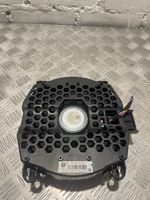 BMW X5 E70 Subwoofer speaker 9217913