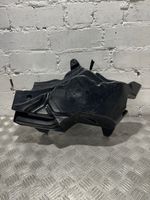 Audi A3 S3 8P Subwoofer-bassokaiutin 8P3035382A