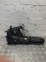 BMW X5 E70 Collecteur d'admission SP05862