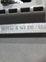 BMW 3 E90 E91 Передняя ручка 9143516