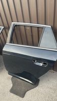 Toyota Avensis T270 Rear door 