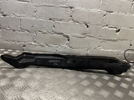 Toyota Avensis T270 Fender mounting bracket 5382805010